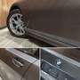 BMW 318 dA Berline Alu17\/Leder/SportZet/Acc *1j garantie* Gris - thumbnail 19