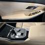 BMW 318 dA Berline Alu17\/Leder/SportZet/Acc *1j garantie* Gris - thumbnail 9