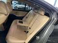 BMW 318 dA Berline Alu17\/Leder/SportZet/Acc *1j garantie* Gris - thumbnail 6