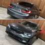 BMW 318 dA Berline Alu17\/Leder/SportZet/Acc *1j garantie* Gris - thumbnail 20