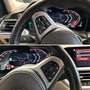 BMW 318 dA Berline Alu17\/Leder/SportZet/Acc *1j garantie* Gris - thumbnail 12
