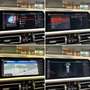 BMW 318 dA Berline Alu17\/Leder/SportZet/Acc *1j garantie* Gris - thumbnail 10