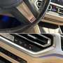 BMW 318 dA Berline Alu17\/Leder/SportZet/Acc *1j garantie* Gris - thumbnail 16