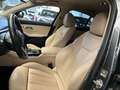 BMW 318 dA Berline Alu17\/Leder/SportZet/Acc *1j garantie* Gris - thumbnail 5