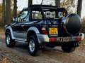 Mitsubishi Pajero GLX CABRIO 3.0 V6 | NIEUWSTAAT | 61.610 KM - thumbnail 7