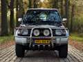 Mitsubishi Pajero GLX CABRIO 3.0 V6 | NIEUWSTAAT | 61.610 KM - thumbnail 3