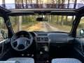 Mitsubishi Pajero GLX CABRIO 3.0 V6 | NIEUWSTAAT | 61.610 KM - thumbnail 16