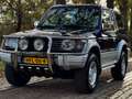 Mitsubishi Pajero GLX CABRIO 3.0 V6 | NIEUWSTAAT | 61.610 KM - thumbnail 5