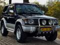 Mitsubishi Pajero GLX CABRIO 3.0 V6 | NIEUWSTAAT | 61.610 KM - thumbnail 4