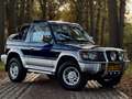 Mitsubishi Pajero GLX CABRIO 3.0 V6 | NIEUWSTAAT | 61.610 KM - thumbnail 2