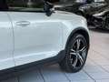 Volvo XC40 R Design *Pano*Leder* 90Tkm Weiß - thumbnail 12