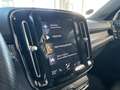 Volvo XC40 R Design *Pano*Leder* 90Tkm Weiß - thumbnail 22