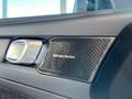 Volvo XC40 R Design *Pano*Leder* 90Tkm Weiß - thumbnail 18