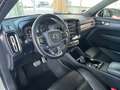 Volvo XC40 R Design *Pano*Leder* 90Tkm Weiß - thumbnail 15
