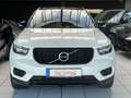 Volvo XC40 R Design *Pano*Leder* 90Tkm Weiß - thumbnail 14