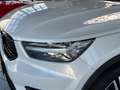 Volvo XC40 R Design *Pano*Leder* 90Tkm Weiß - thumbnail 5