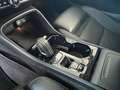 Volvo XC40 R Design *Pano*Leder* 90Tkm Weiß - thumbnail 21