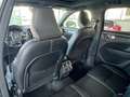 Volvo XC40 R Design *Pano*Leder* 90Tkm Weiß - thumbnail 26
