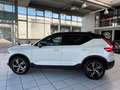 Volvo XC40 R Design *Pano*Leder* 90Tkm Weiß - thumbnail 3