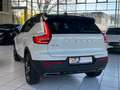 Volvo XC40 R Design *Pano*Leder* 90Tkm Weiß - thumbnail 11