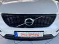 Volvo XC40 R Design *Pano*Leder* 90Tkm Weiß - thumbnail 33