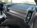 Volvo XC40 R Design *Pano*Leder* 90Tkm Weiß - thumbnail 28