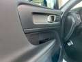 Volvo XC40 R Design *Pano*Leder* 90Tkm Weiß - thumbnail 19