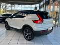 Volvo XC40 R Design *Pano*Leder* 90Tkm Weiß - thumbnail 10