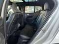 Volvo XC40 R Design *Pano*Leder* 90Tkm Weiß - thumbnail 25