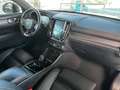 Volvo XC40 R Design *Pano*Leder* 90Tkm Weiß - thumbnail 31