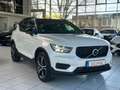 Volvo XC40 R Design *Pano*Leder* 90Tkm Weiß - thumbnail 32