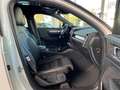 Volvo XC40 R Design *Pano*Leder* 90Tkm Weiß - thumbnail 30