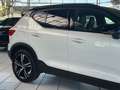 Volvo XC40 R Design *Pano*Leder* 90Tkm Weiß - thumbnail 34