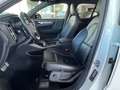 Volvo XC40 R Design *Pano*Leder* 90Tkm Weiß - thumbnail 17