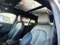 Volvo XC40 R Design *Pano*Leder* 90Tkm Weiß - thumbnail 16