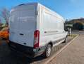 Ford Transit Kasten 310 L3 PDC Cam AHK DAB AC Temp Weiß - thumbnail 3