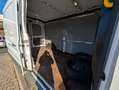 Ford Transit Kasten 310 L3 PDC Cam AHK DAB AC Temp Weiß - thumbnail 11