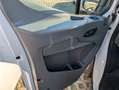 Ford Transit Kasten 310 L3 PDC Cam AHK DAB AC Temp Weiß - thumbnail 8
