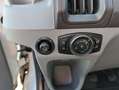 Ford Transit Kasten 310 L3 PDC Cam AHK DAB AC Temp Weiß - thumbnail 10