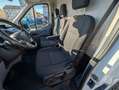 Ford Transit Kasten 310 L3 PDC Cam AHK DAB AC Temp Weiß - thumbnail 7
