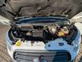 Ford Transit Kasten 310 L3 PDC Cam AHK DAB AC Temp Weiß - thumbnail 12