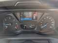Ford Transit Kasten 310 L3 PDC Cam AHK DAB AC Temp Weiß - thumbnail 9