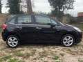 Citroen C3 C3 II 2009 1.2 puretech Exclusive 82cv E6 Nero - thumbnail 7