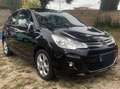 Citroen C3 C3 II 2009 1.2 puretech Exclusive 82cv E6 Nero - thumbnail 3