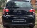 Citroen C3 C3 II 2009 1.2 puretech Exclusive 82cv E6 Nero - thumbnail 5
