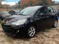 Citroen C3 C3 II 2009 1.2 puretech Exclusive 82cv E6 Nero - thumbnail 1