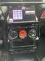 Citroen C3 C3 II 2009 1.2 puretech Exclusive 82cv E6 Nero - thumbnail 12