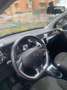 Citroen C3 C3 II 2009 1.2 puretech Exclusive 82cv E6 Nero - thumbnail 9