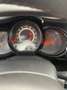 Citroen C3 C3 II 2009 1.2 puretech Exclusive 82cv E6 Nero - thumbnail 10