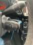 Citroen C3 C3 II 2009 1.2 puretech Exclusive 82cv E6 Nero - thumbnail 13